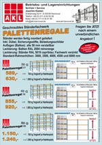 Angebote