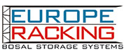 Europe Racking